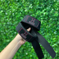 PD Leather Lifting Straps